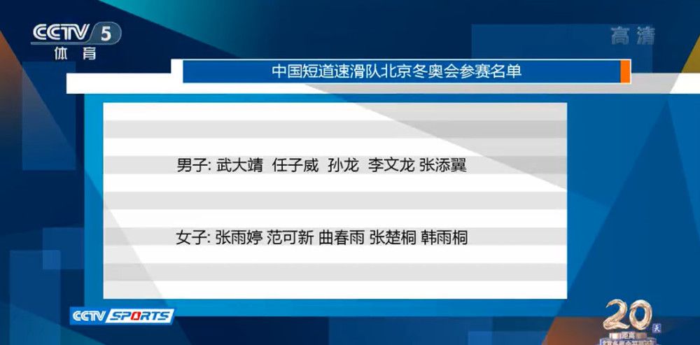 据了解，该片对原著进行了相应的改动，架空了原作年代，以时尚活力的风格和年轻化的视角，让经典的探案故事焕然一新